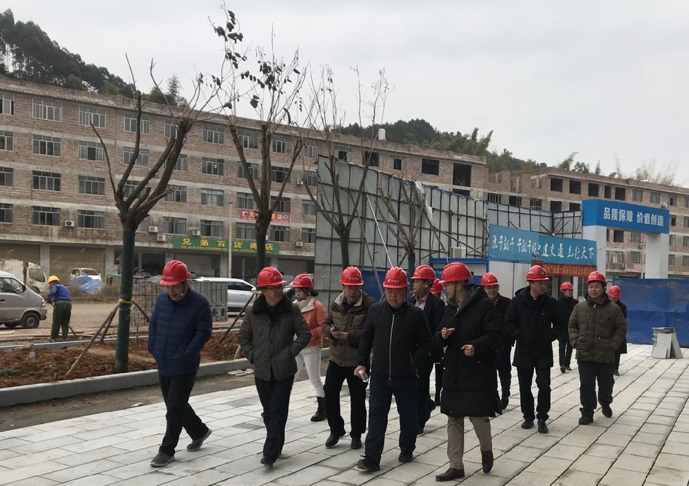 微信图片.jpg